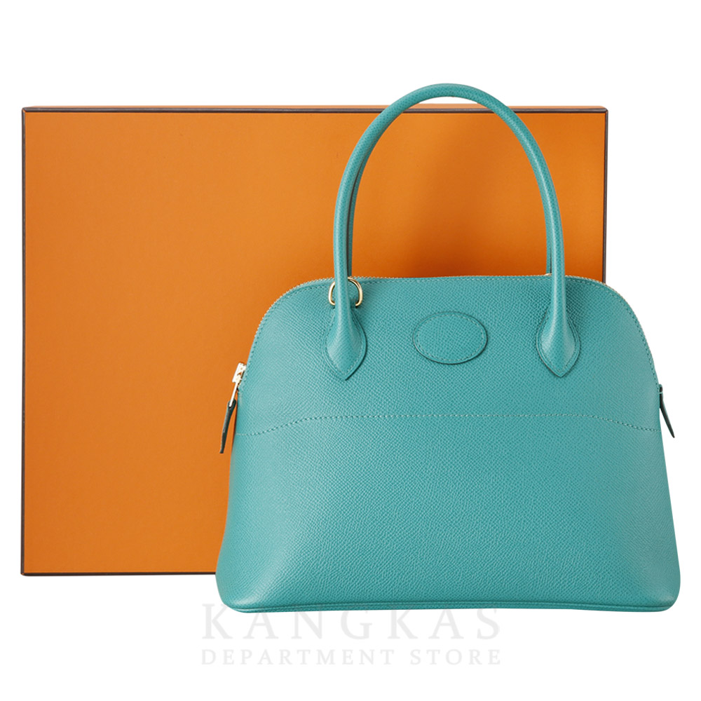 HERMES(USED)에르메스 볼리드 27