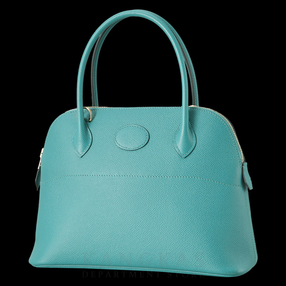 HERMES(USED)에르메스 볼리드 27