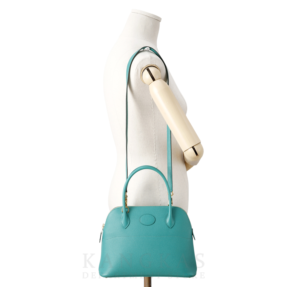 HERMES(USED)에르메스 볼리드 27