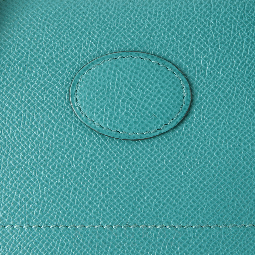 HERMES(USED)에르메스 볼리드 27