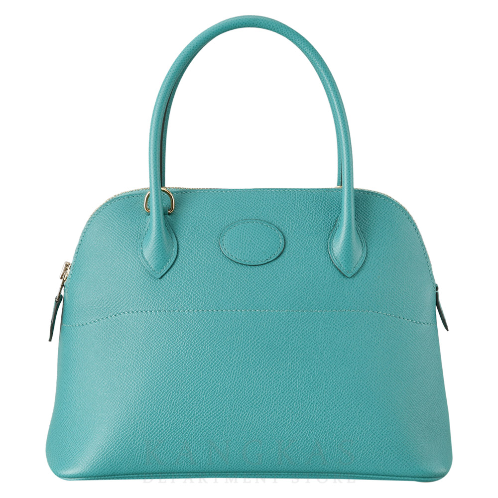 HERMES(USED)에르메스 볼리드 27