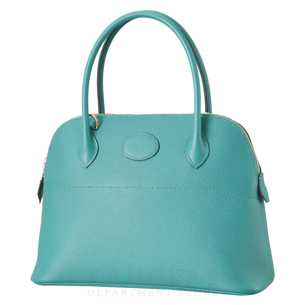 HERMES(USED)에르메스 볼리드 27