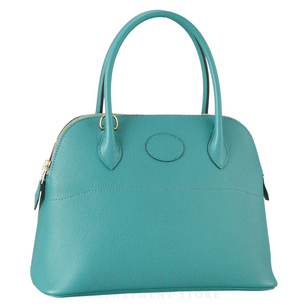 HERMES(USED)에르메스 볼리드 27