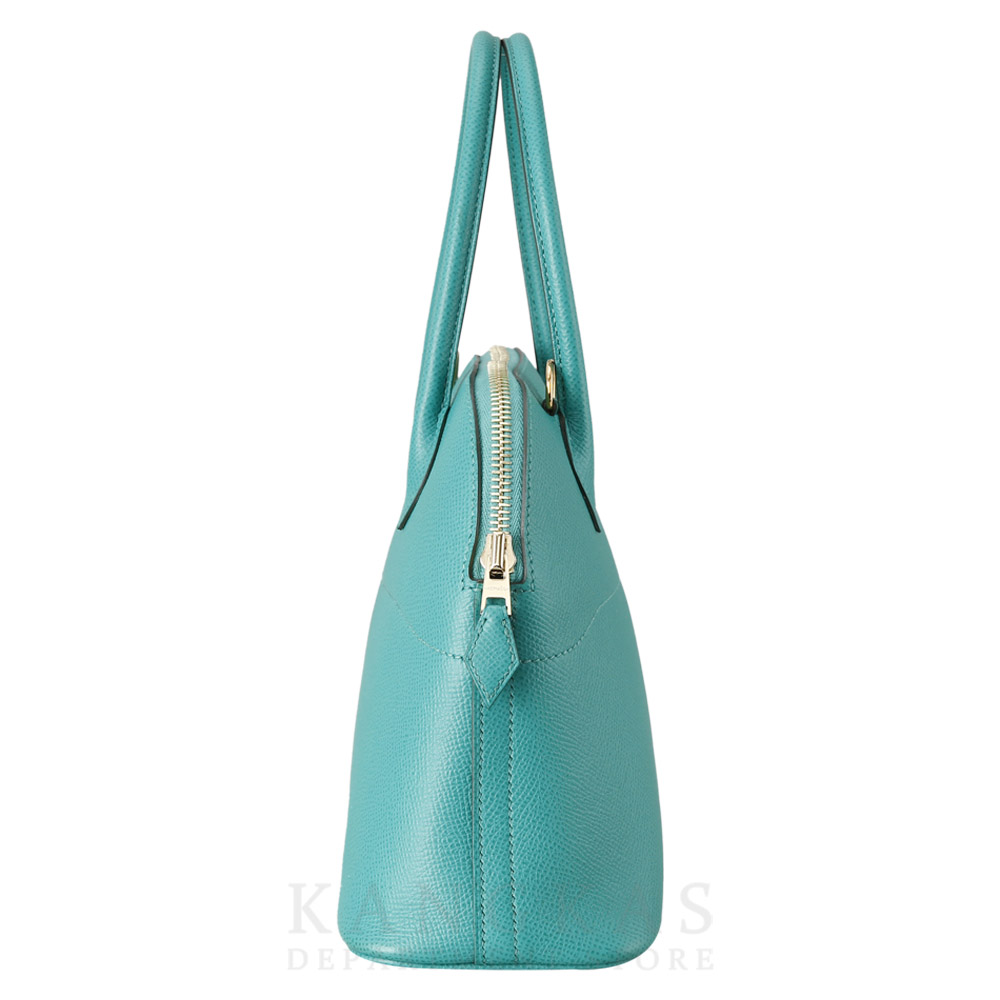 HERMES(USED)에르메스 볼리드 27