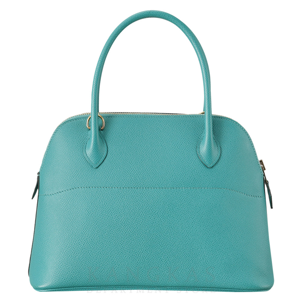 HERMES(USED)에르메스 볼리드 27