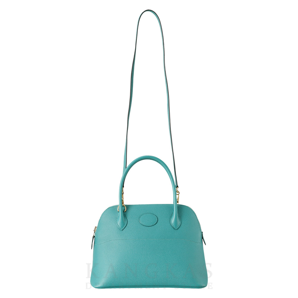 HERMES(USED)에르메스 볼리드 27