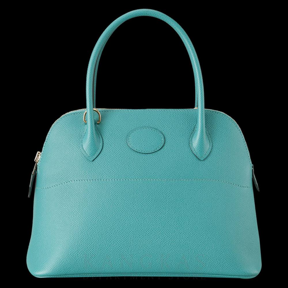 HERMES(USED)에르메스 볼리드 27