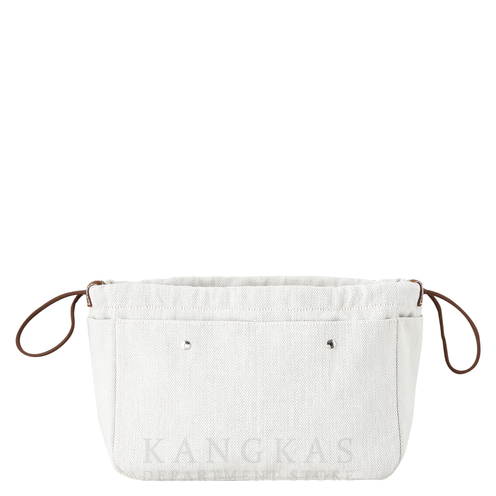 HERMES(NEW)에르메스 포비30 파우치 (새상품) NEW PRODUCT
