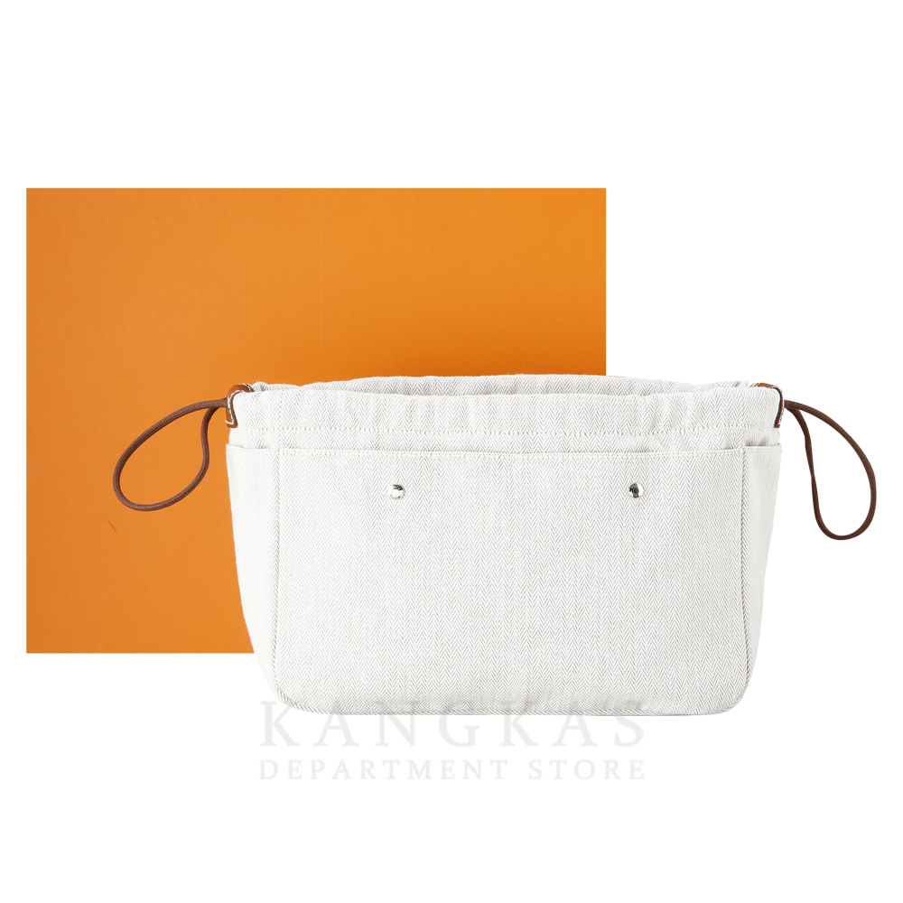 HERMES(NEW)에르메스 포비30 파우치 (새상품) NEW PRODUCT