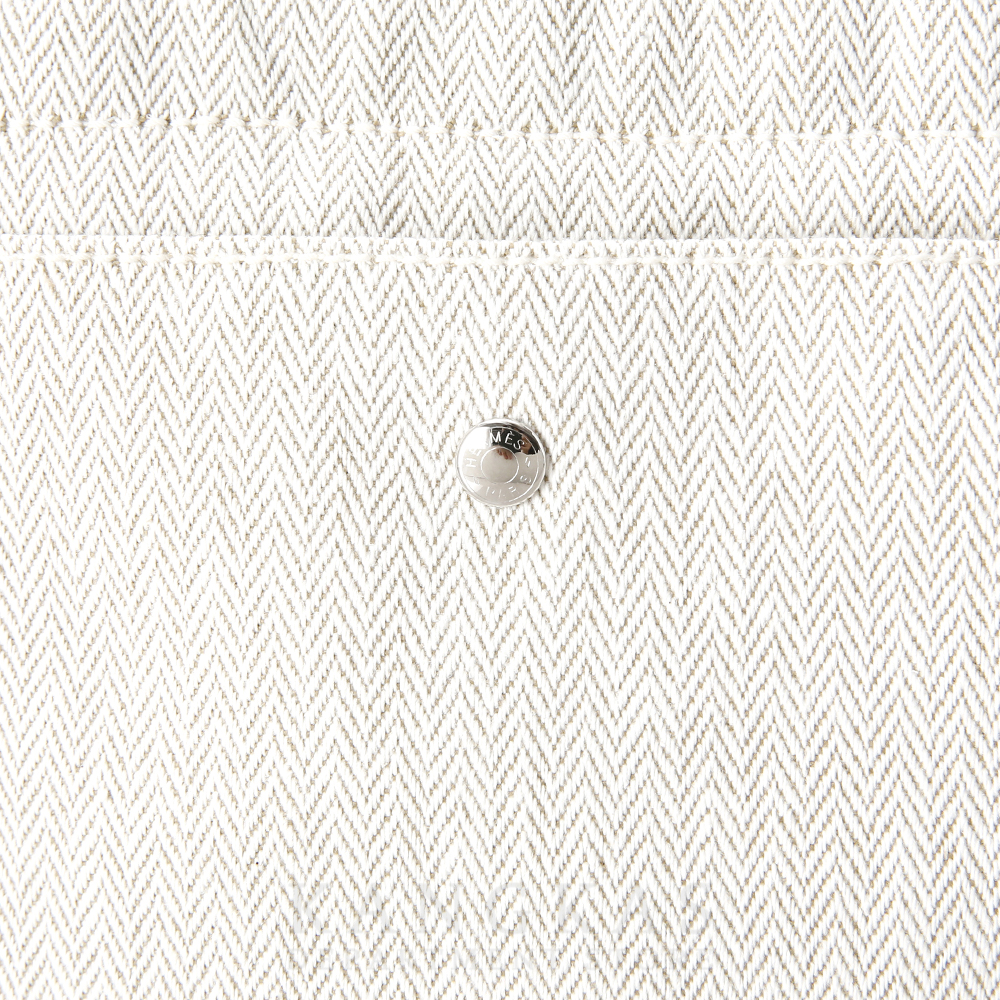 HERMES(NEW)에르메스 포비30 파우치 (새상품) NEW PRODUCT