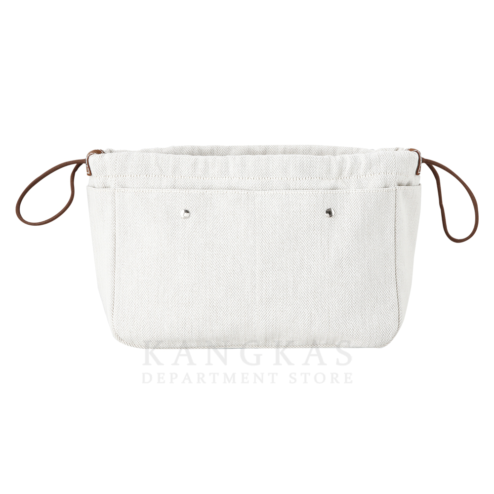 HERMES(NEW)에르메스 포비30 파우치 (새상품) NEW PRODUCT
