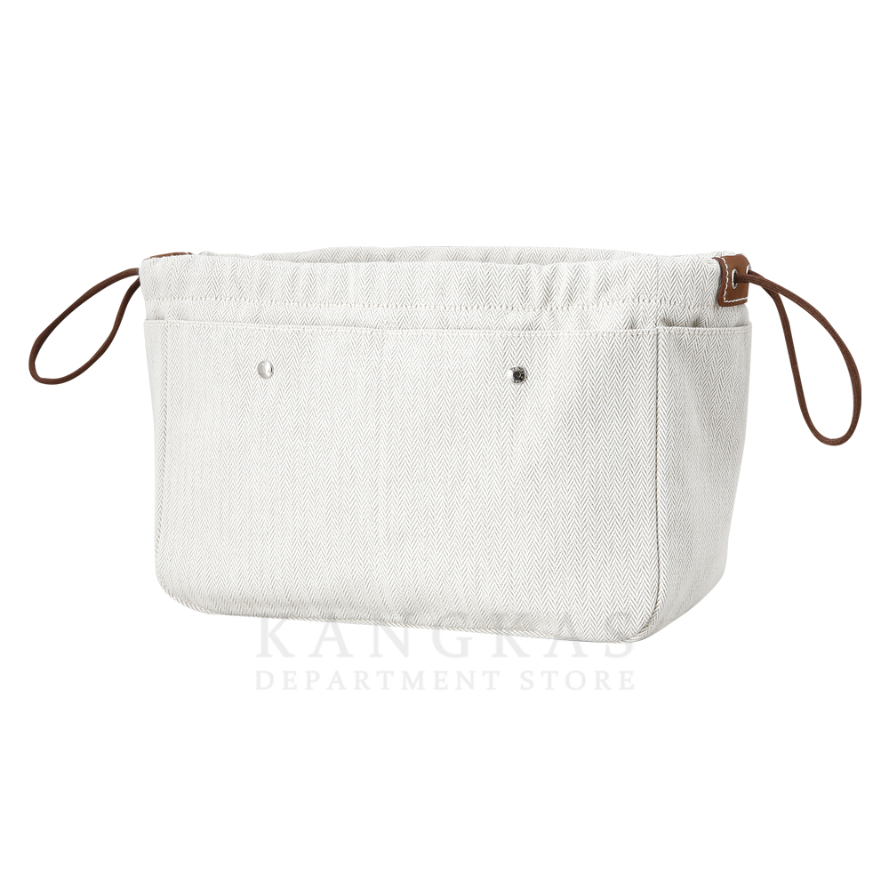 HERMES(NEW)에르메스 포비30 파우치 (새상품) NEW PRODUCT
