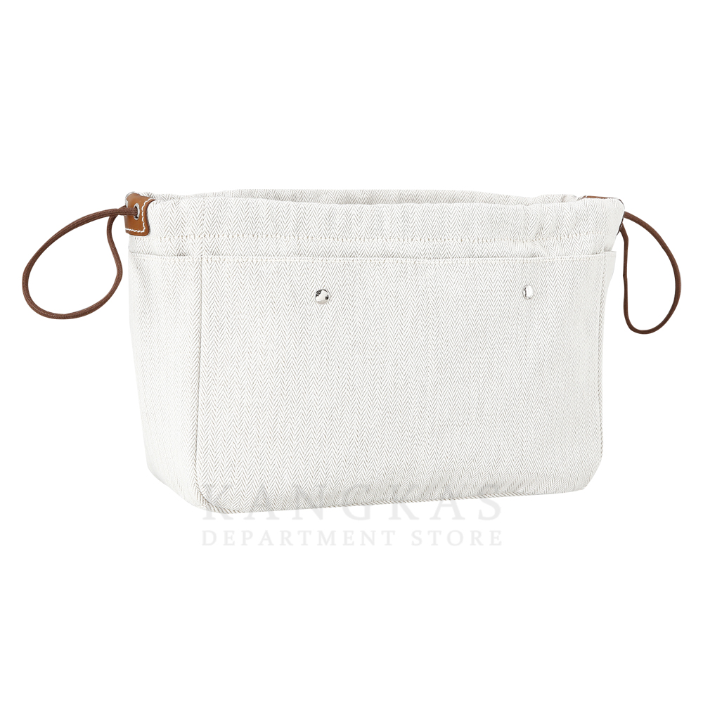 HERMES(NEW)에르메스 포비30 파우치 (새상품) NEW PRODUCT