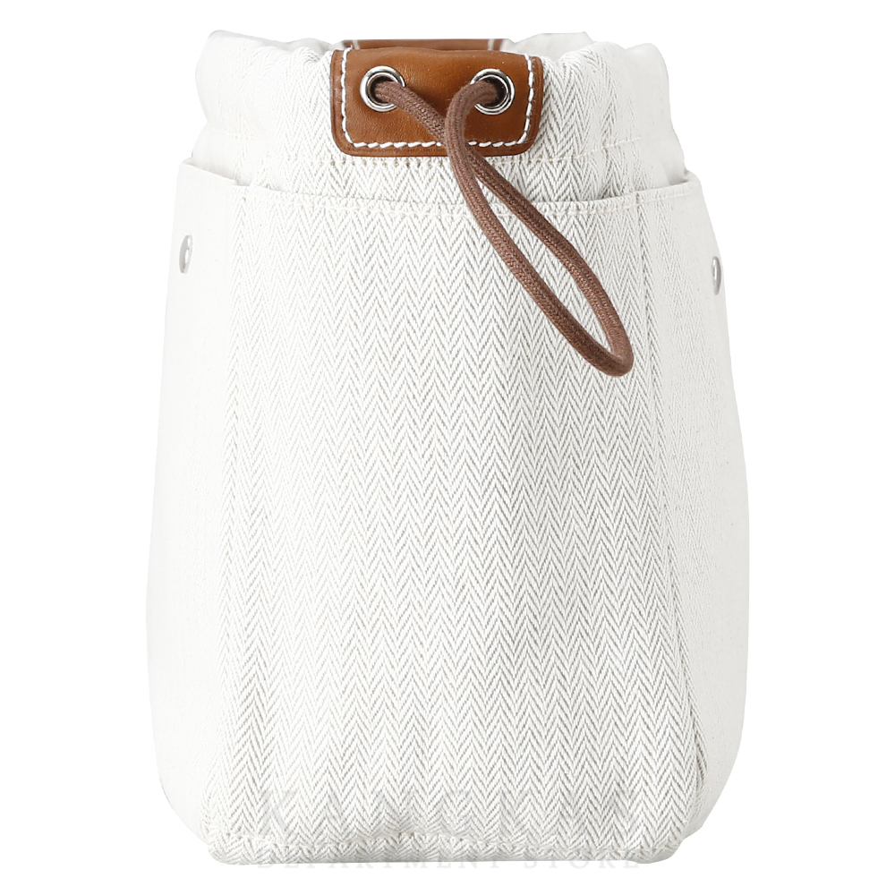 HERMES(NEW)에르메스 포비30 파우치 (새상품) NEW PRODUCT