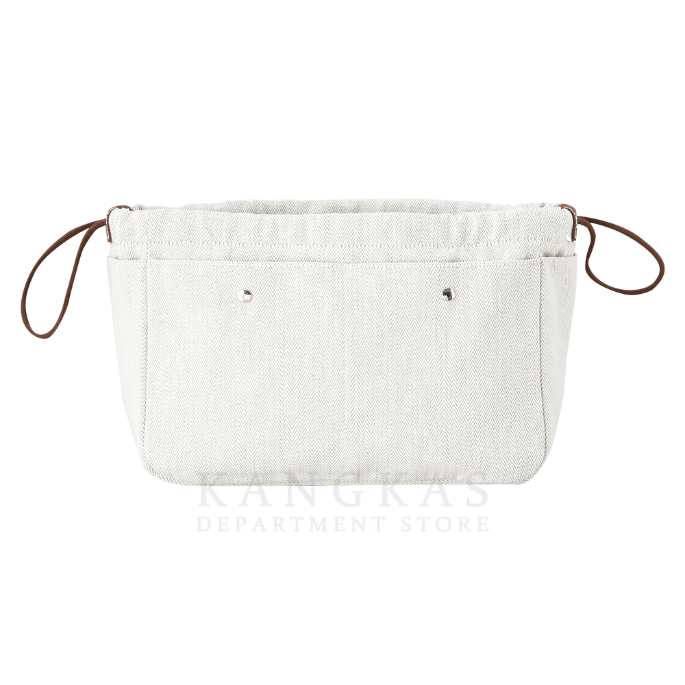 HERMES(NEW)에르메스 포비30 파우치 (새상품) NEW PRODUCT