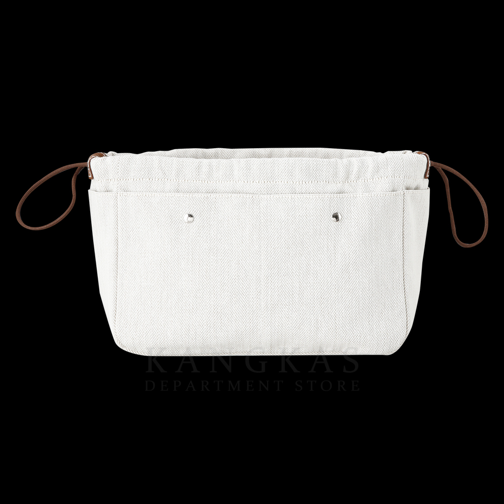 HERMES(NEW)에르메스 포비30 파우치 (새상품) NEW PRODUCT