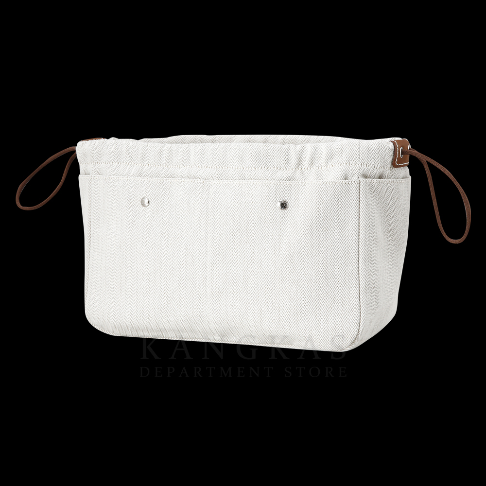 HERMES(NEW)에르메스 포비30 파우치 (새상품) NEW PRODUCT