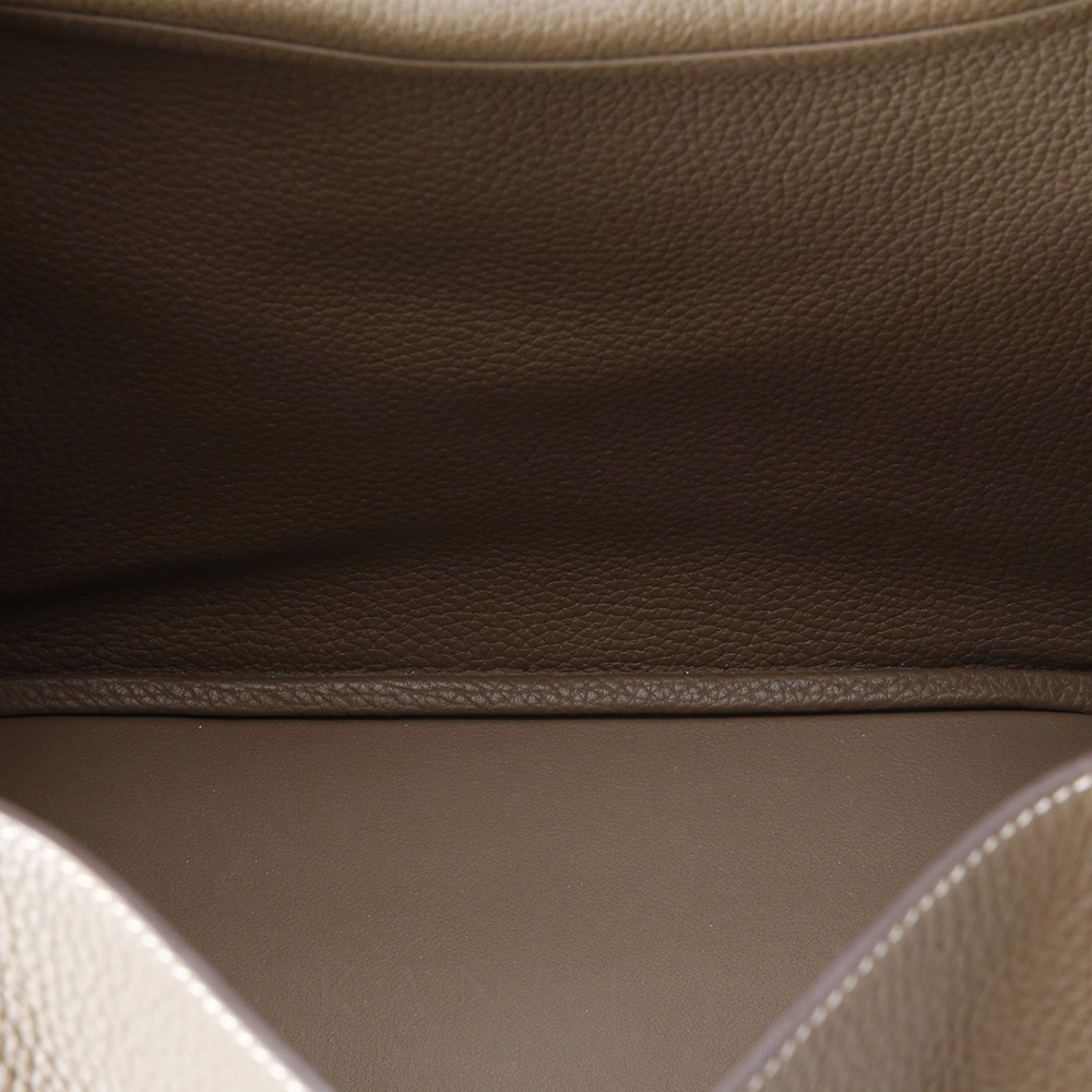 HERMES(USED)에르메스 린디 30