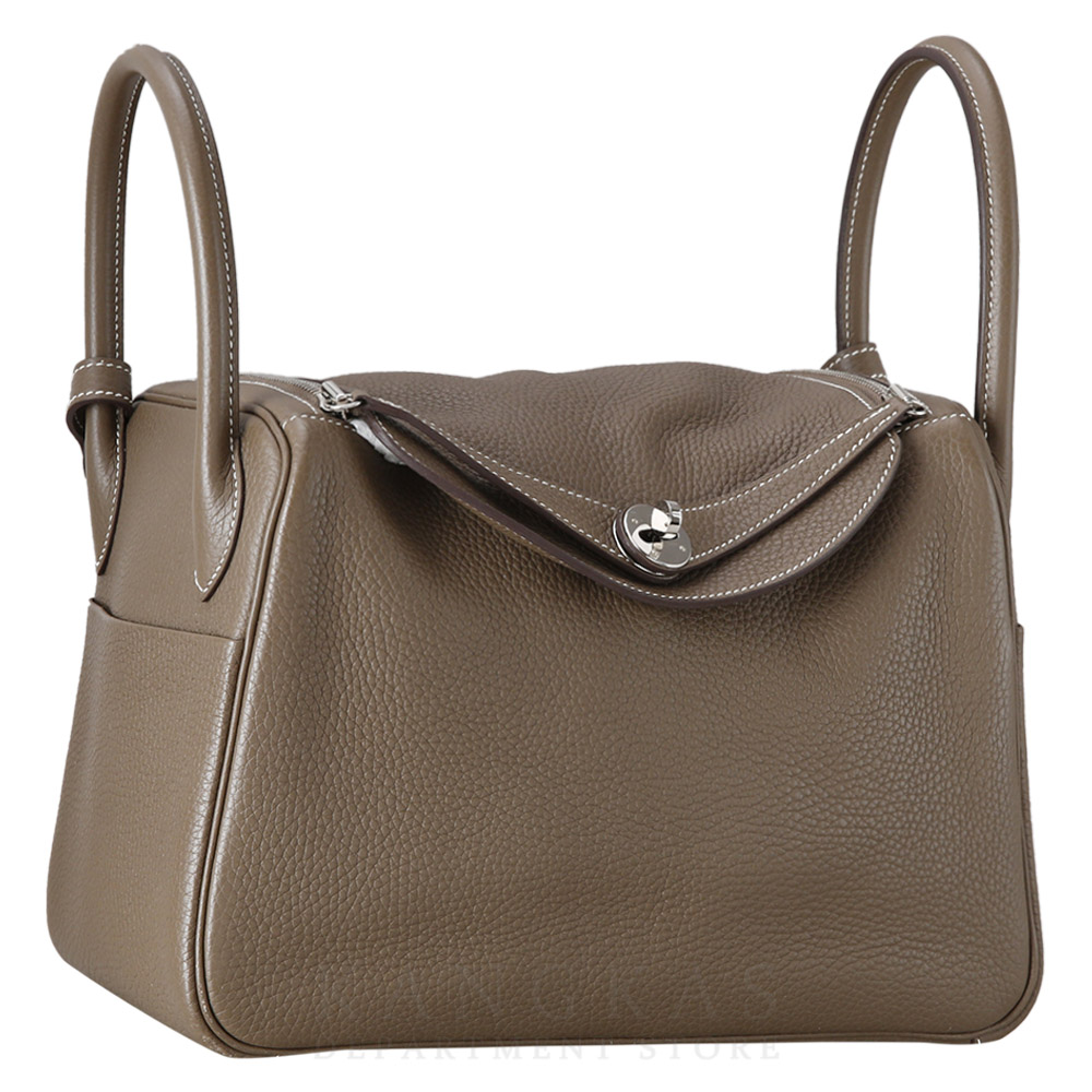 HERMES(USED)에르메스 린디 30