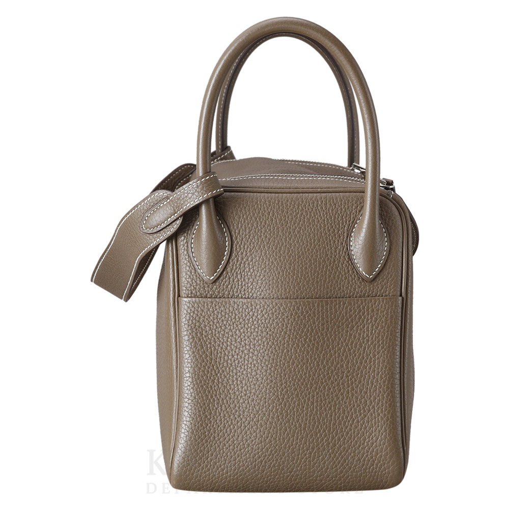 HERMES(USED)에르메스 린디 30