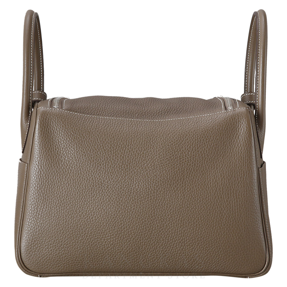 HERMES(USED)에르메스 린디 30