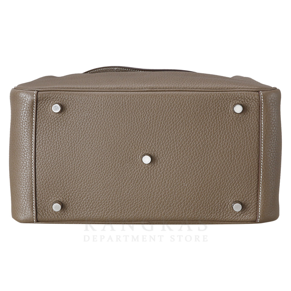 HERMES(USED)에르메스 린디 30