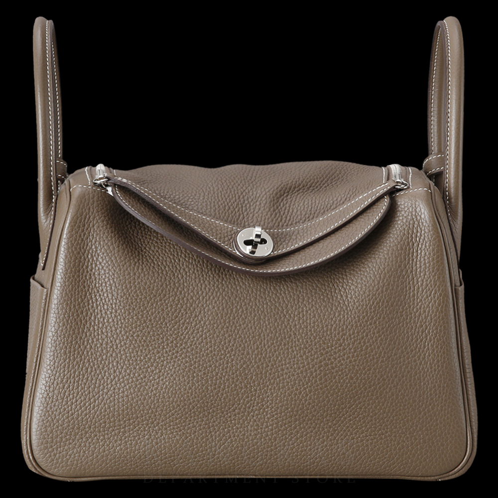 HERMES(USED)에르메스 린디 30