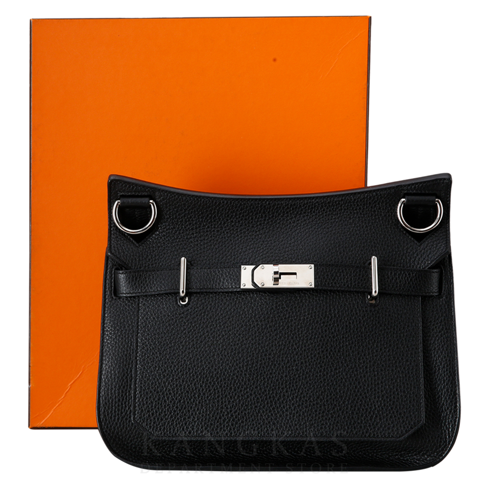 HERMES(USED)에르메스 집시에르31