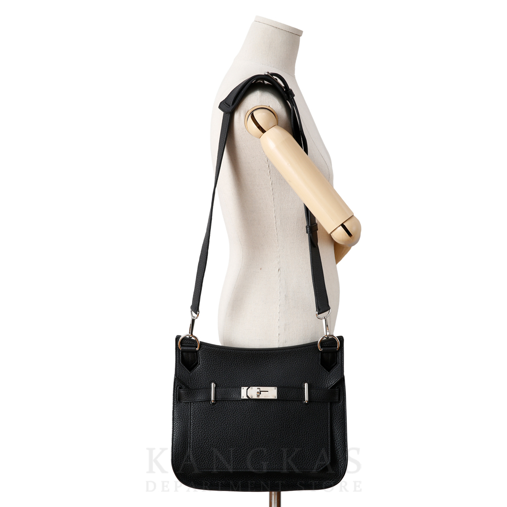HERMES(USED)에르메스 집시에르31