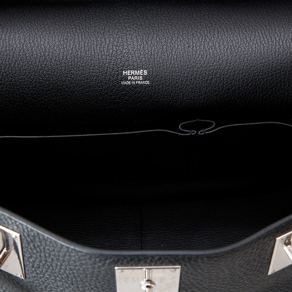 HERMES(USED)에르메스 집시에르31