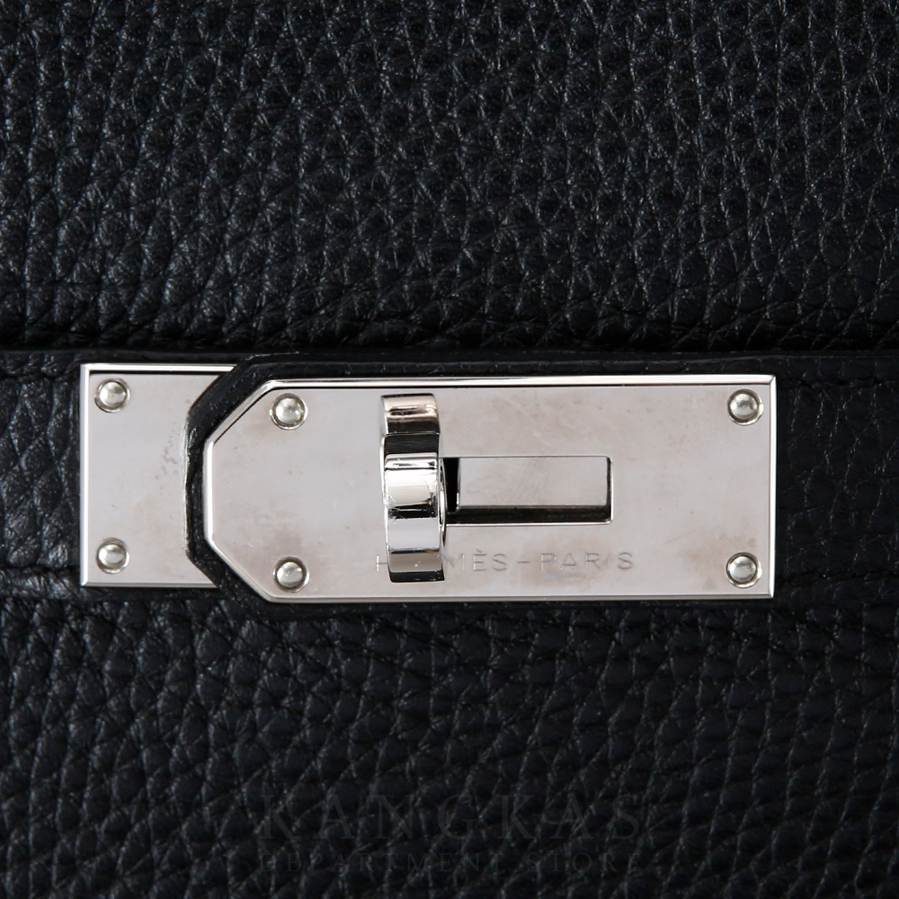 HERMES(USED)에르메스 집시에르31