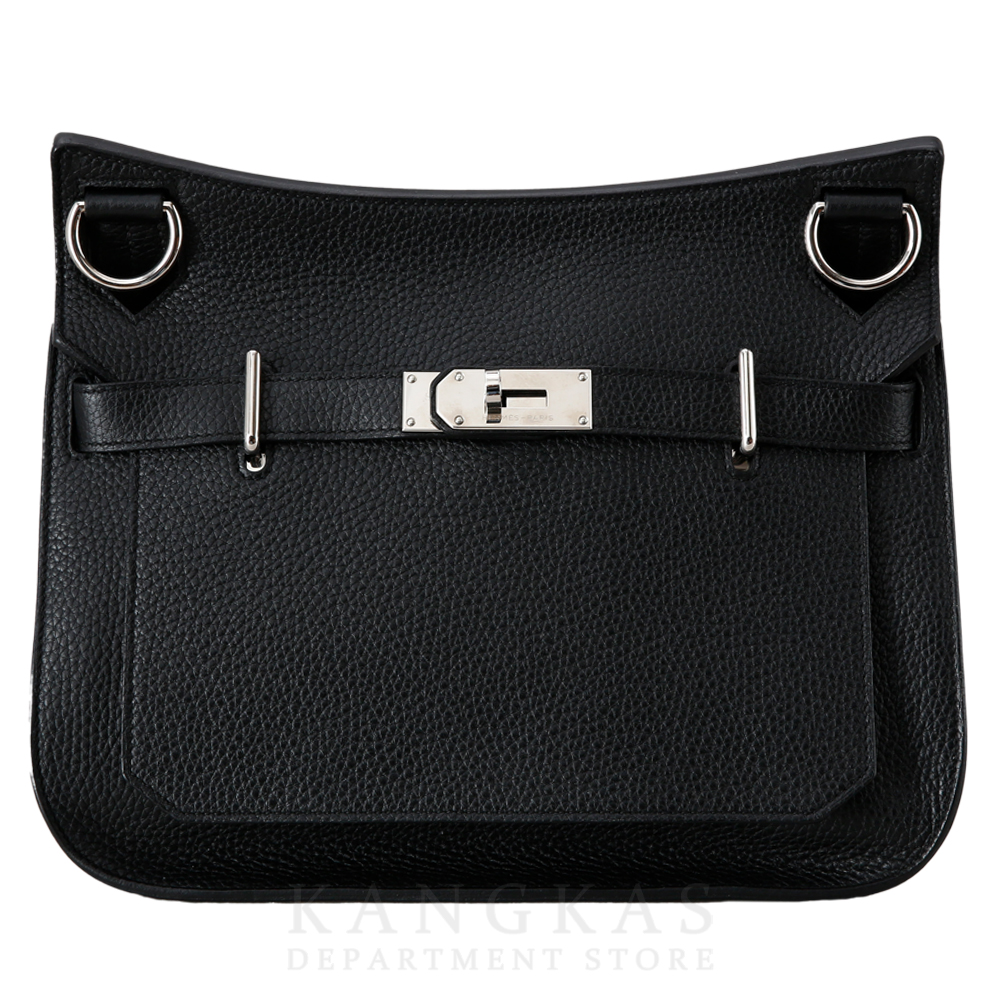 HERMES(USED)에르메스 집시에르31