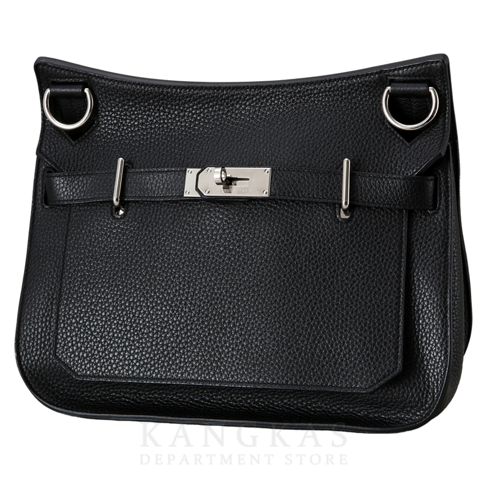HERMES(USED)에르메스 집시에르31