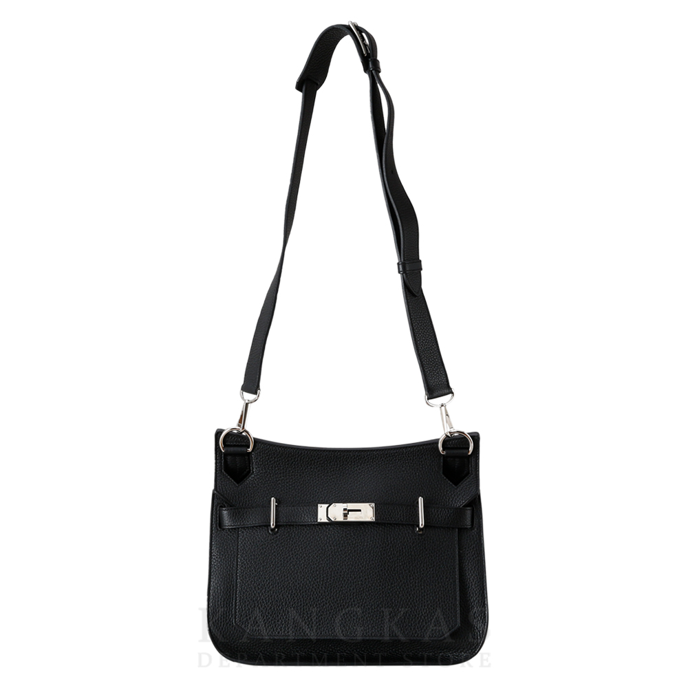 HERMES(USED)에르메스 집시에르31
