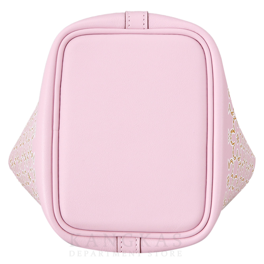HERMES(NEW)에르메스 마이크로 럭키 데이지 피코탄 (새상품) NEW PRODUCT