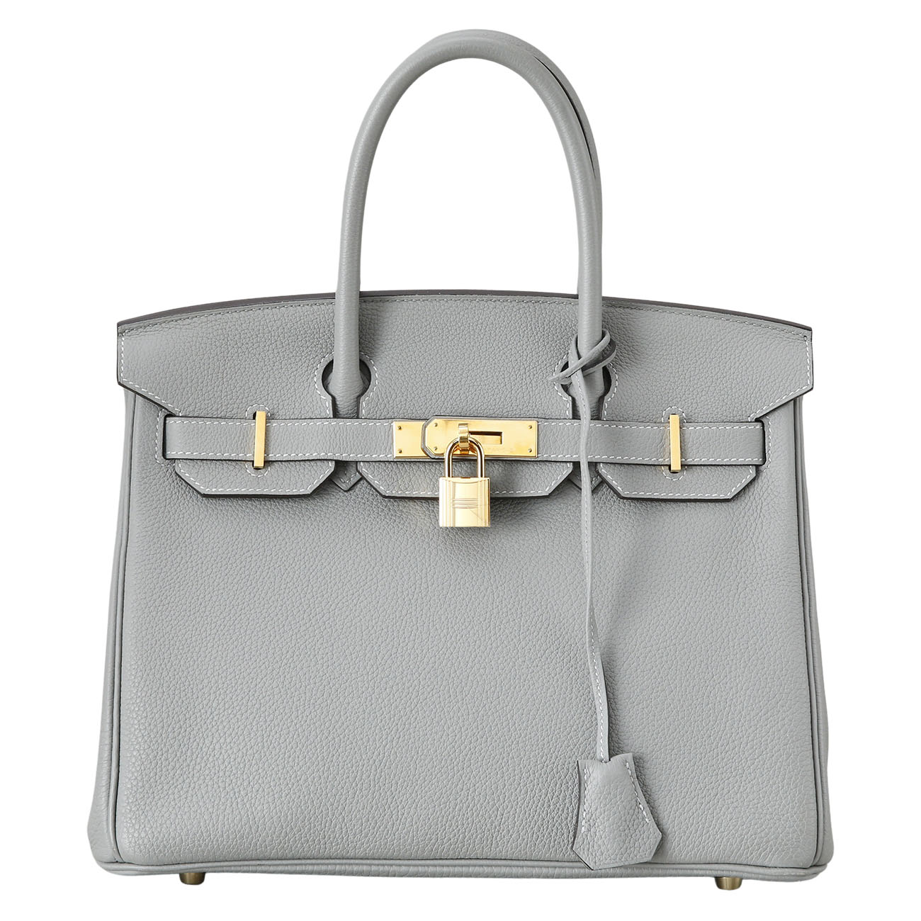 HERMES(USED)에르메스 벌킨30
