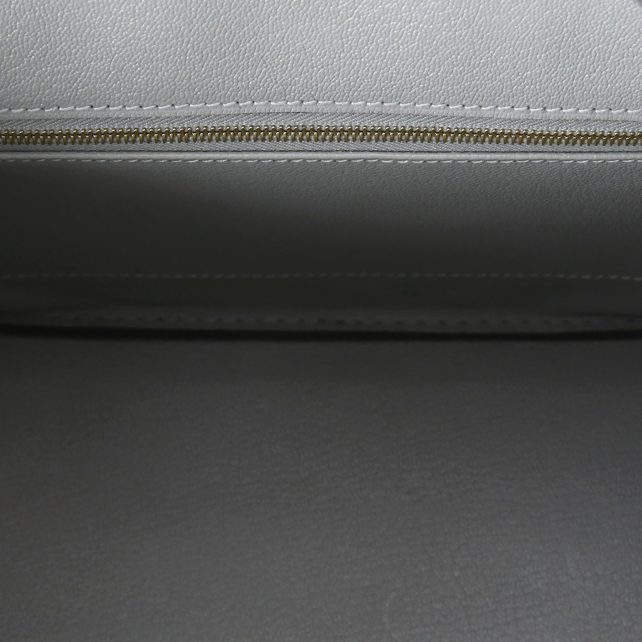 HERMES(USED)에르메스 벌킨30