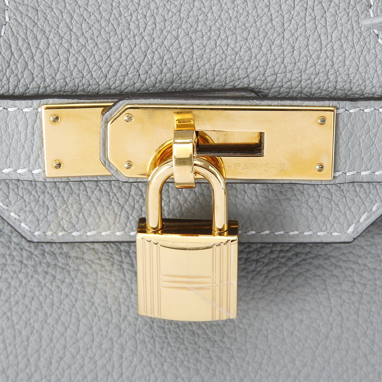HERMES(USED)에르메스 벌킨30