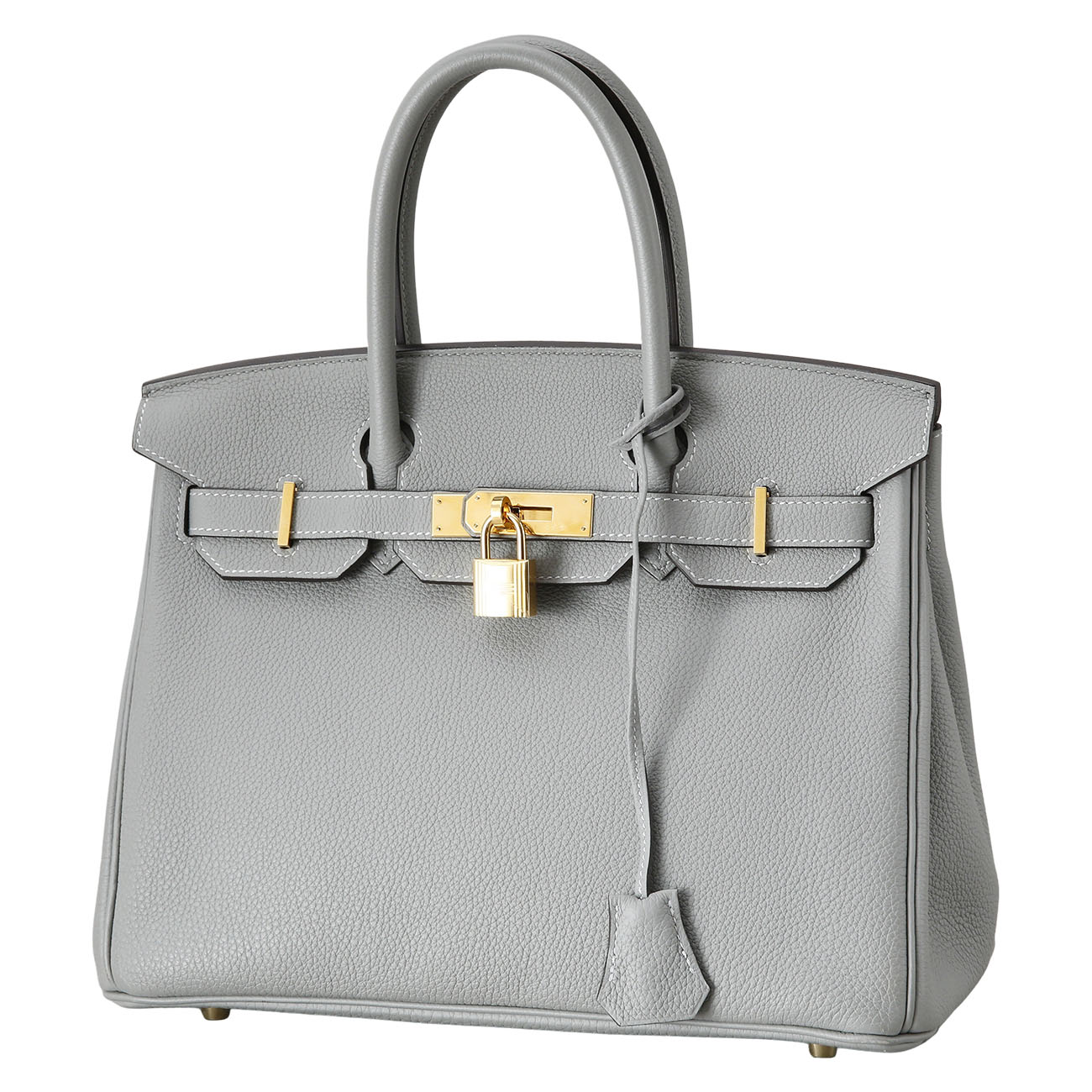 HERMES(USED)에르메스 벌킨30
