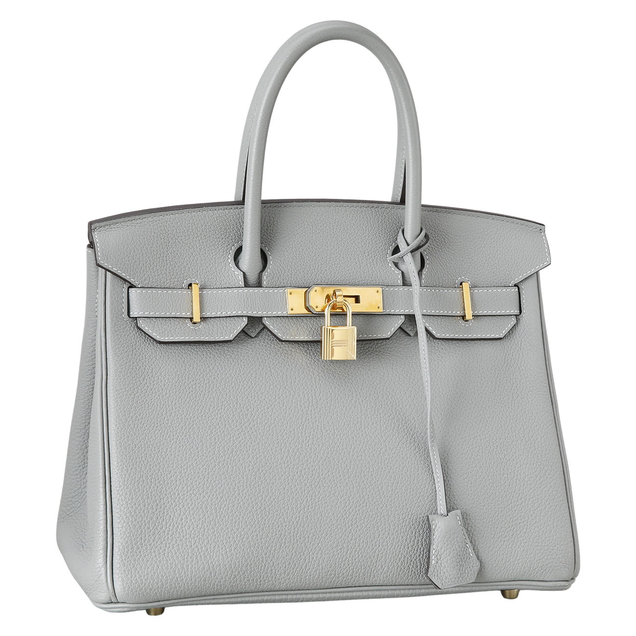 HERMES(USED)에르메스 벌킨30