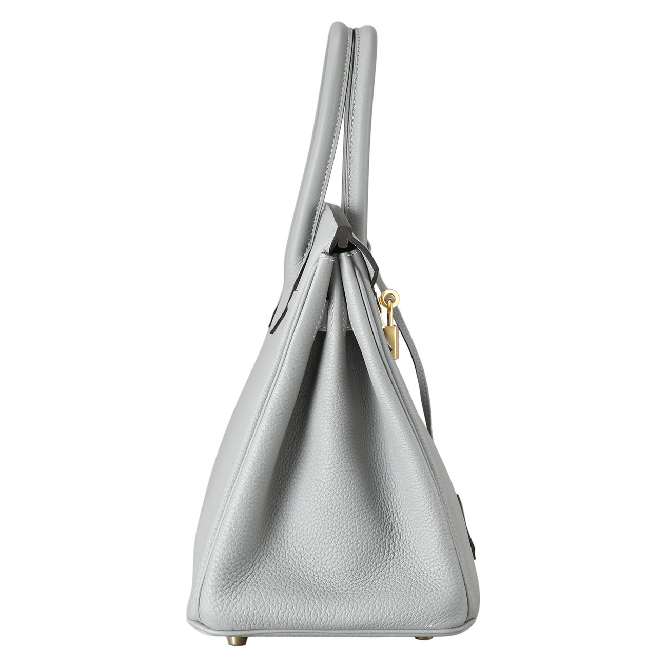 HERMES(USED)에르메스 벌킨30