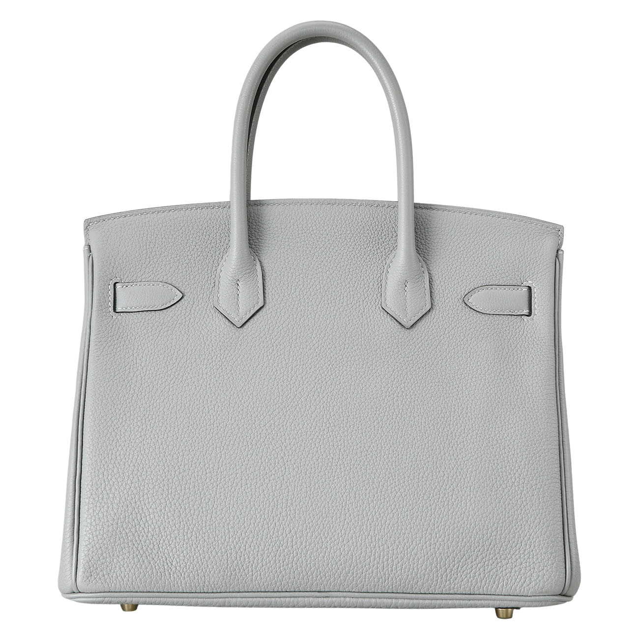 HERMES(USED)에르메스 벌킨30