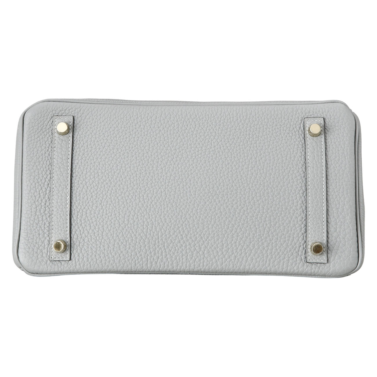 HERMES(USED)에르메스 벌킨30