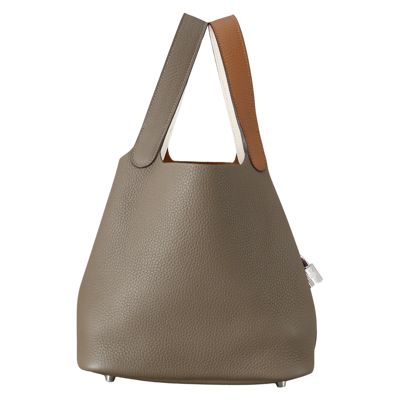 HERMES(USED)에르메스 락 피코탄 22