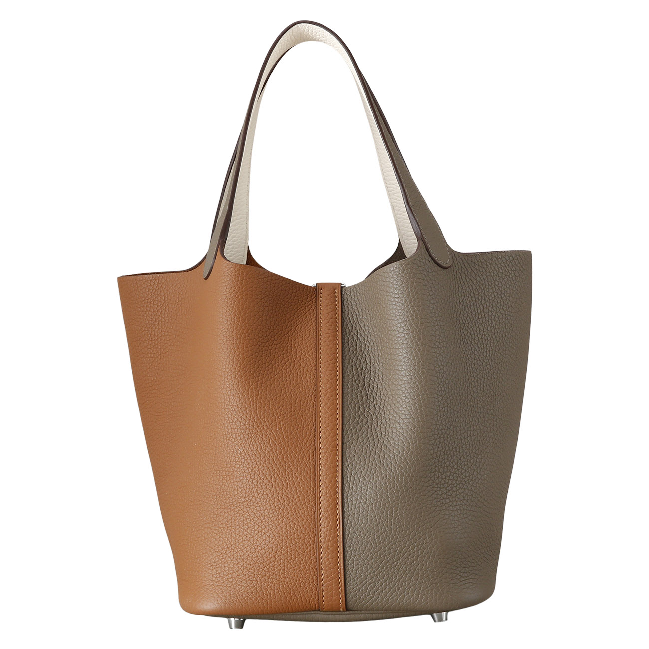 HERMES(USED)에르메스 락 피코탄 22