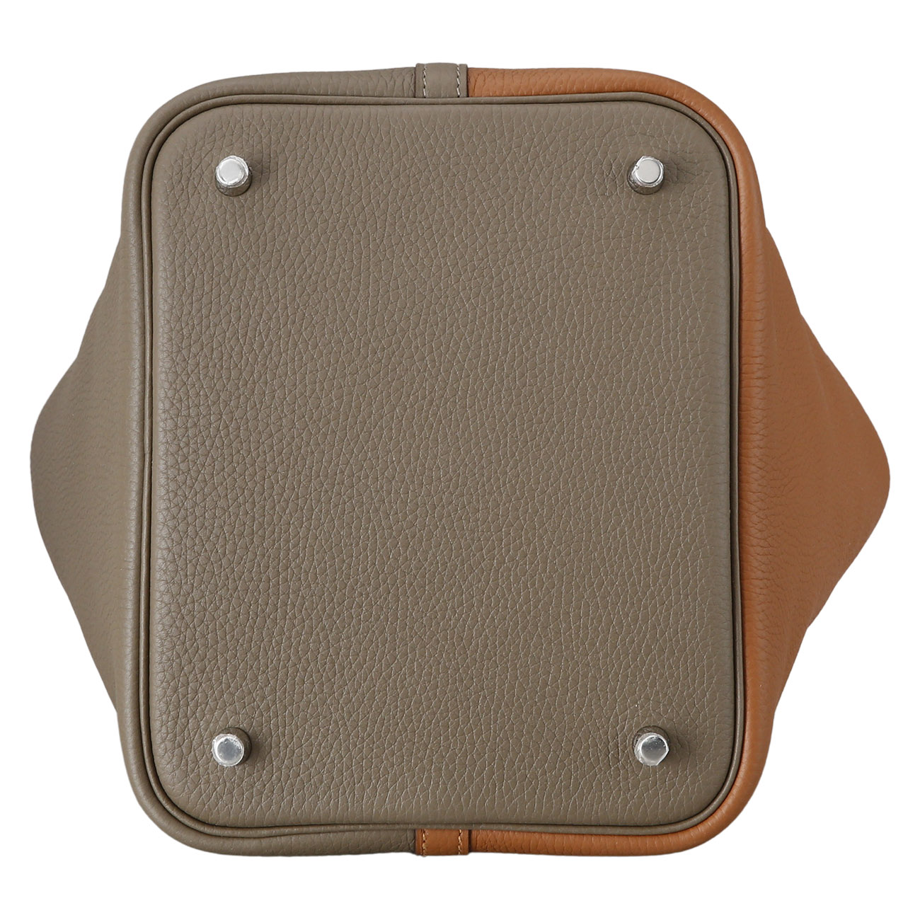 HERMES(USED)에르메스 락 피코탄 22