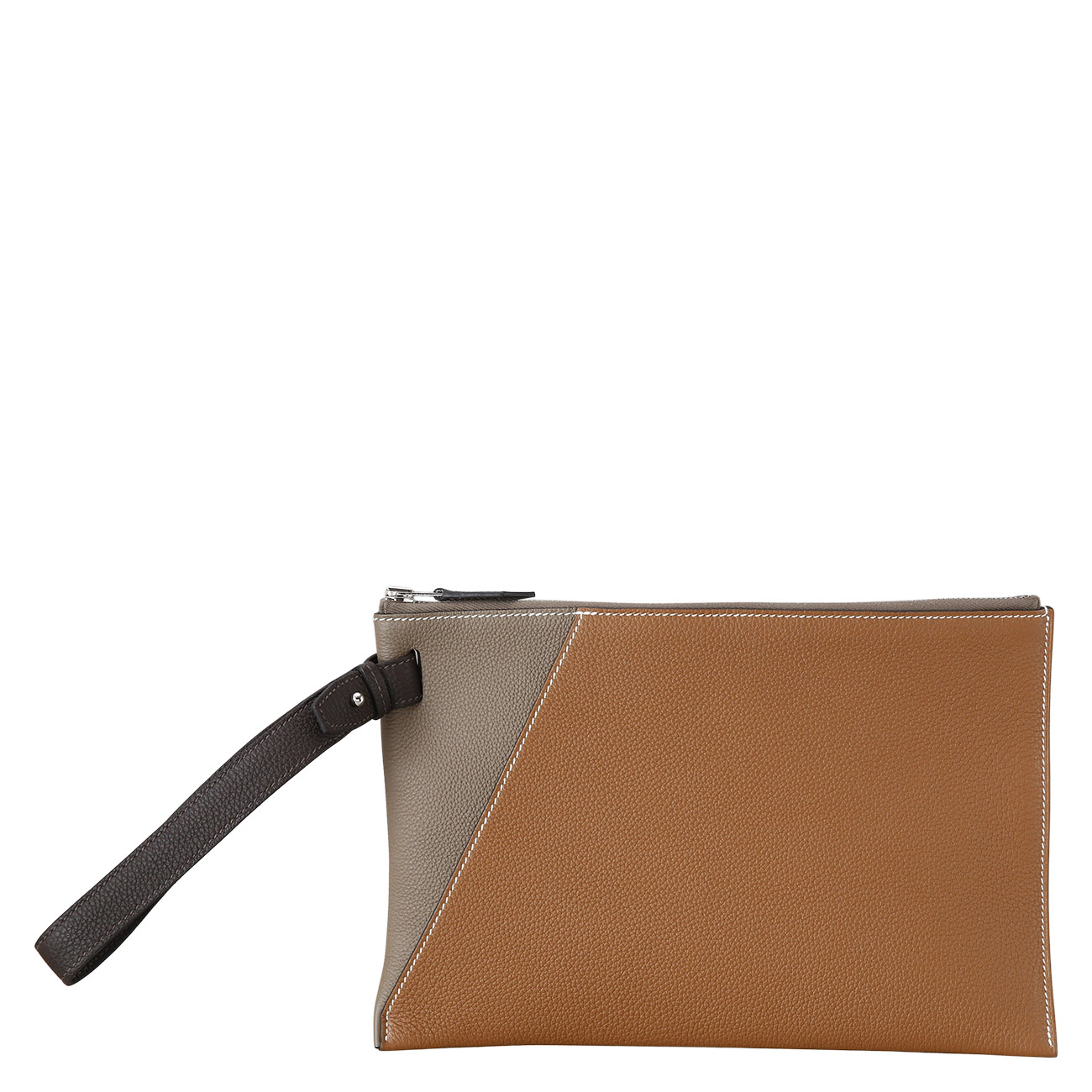 HERMES(USED)에르메스 카바베르티지30 클러치