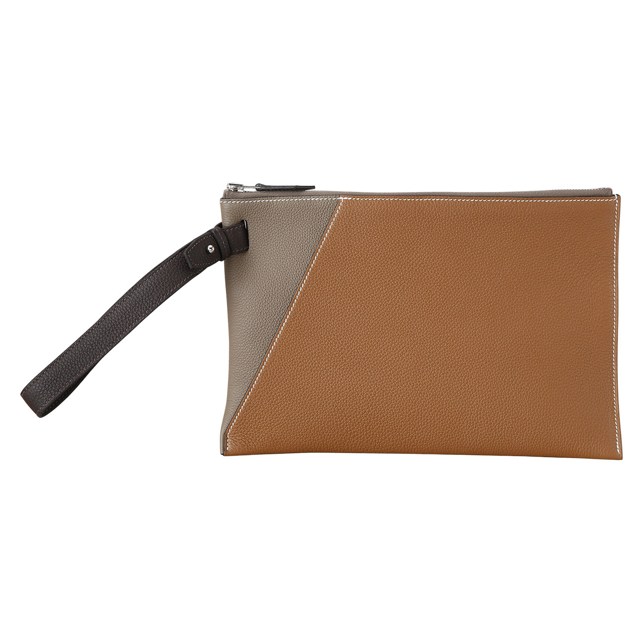 HERMES(USED)에르메스 카바베르티지30 클러치