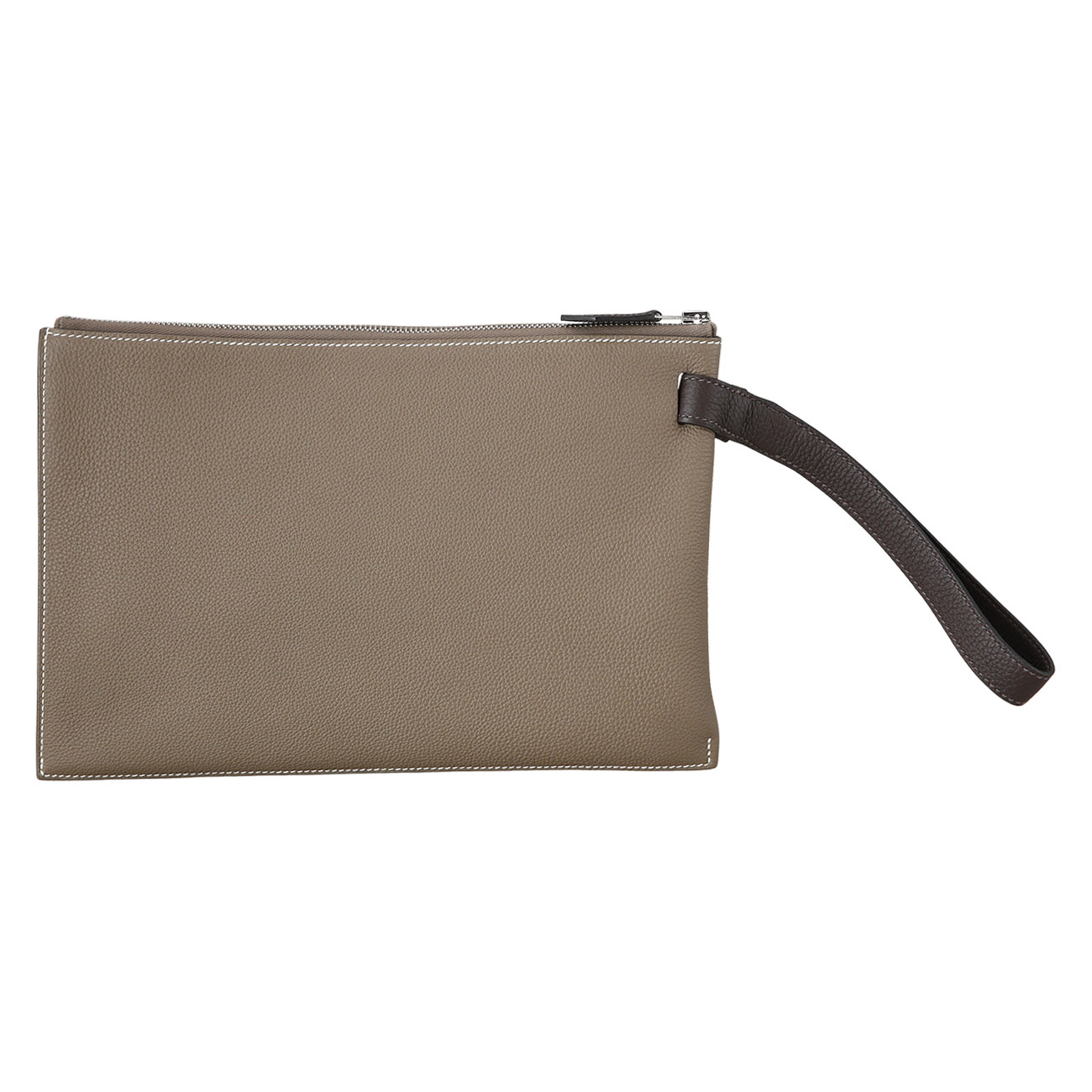 HERMES(USED)에르메스 카바베르티지30 클러치