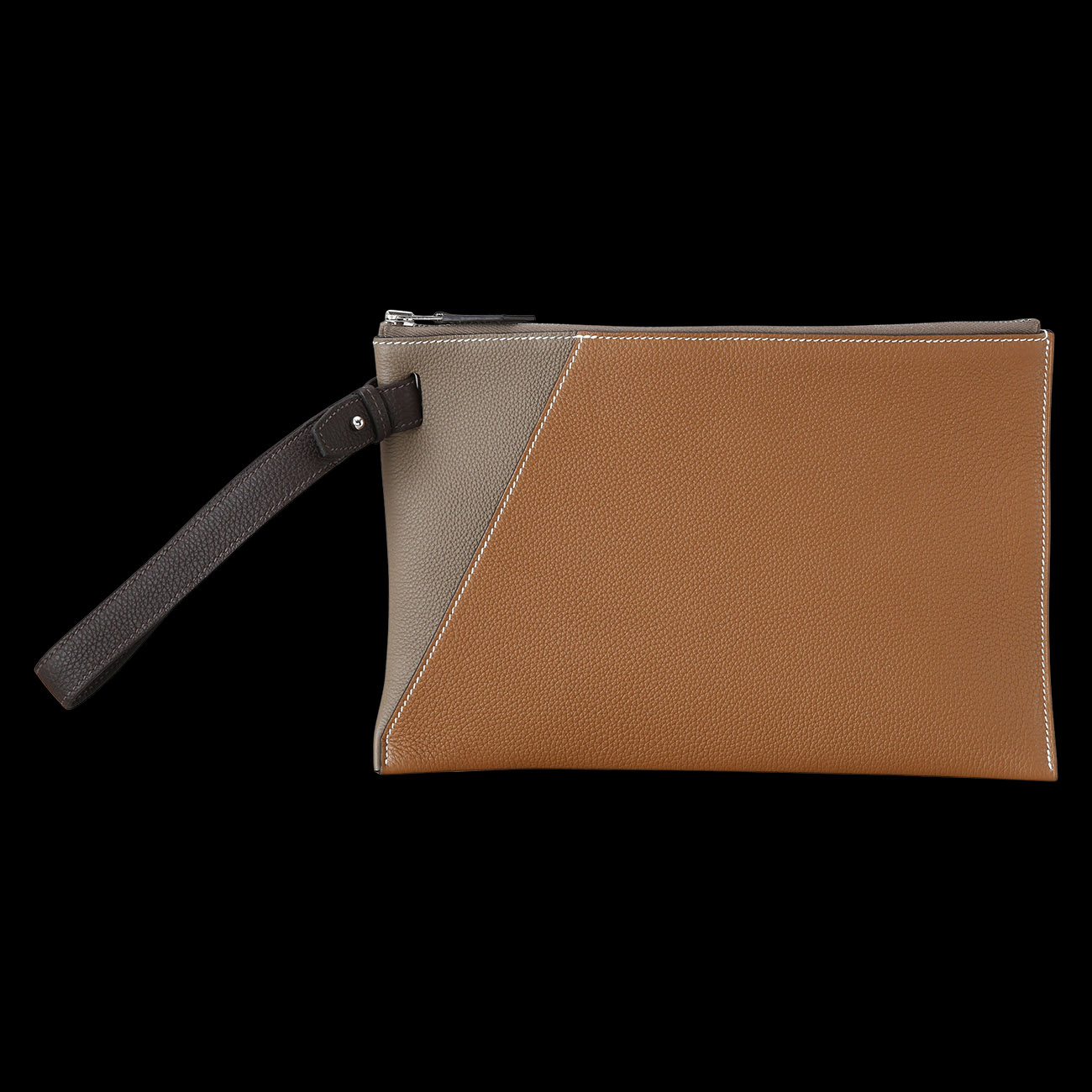 HERMES(USED)에르메스 카바베르티지30 클러치